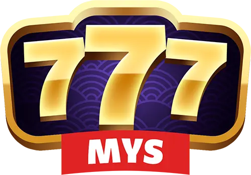 777 Malaysia